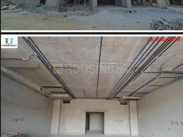 Flat for sale in Ranga Reddy, Haidarabad