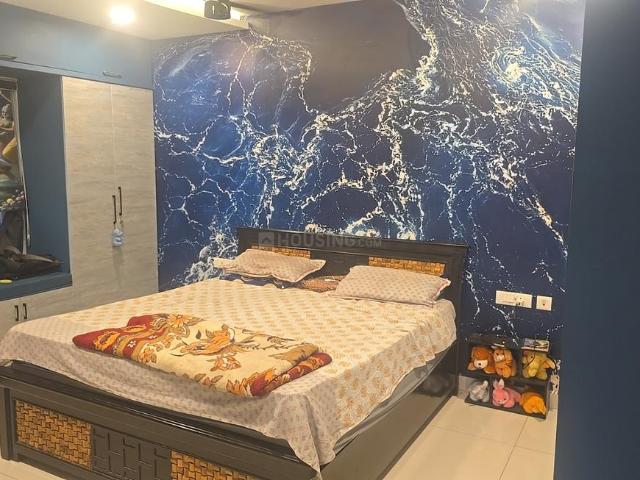 Flat for sale in Ranga Reddy, Haidarabad