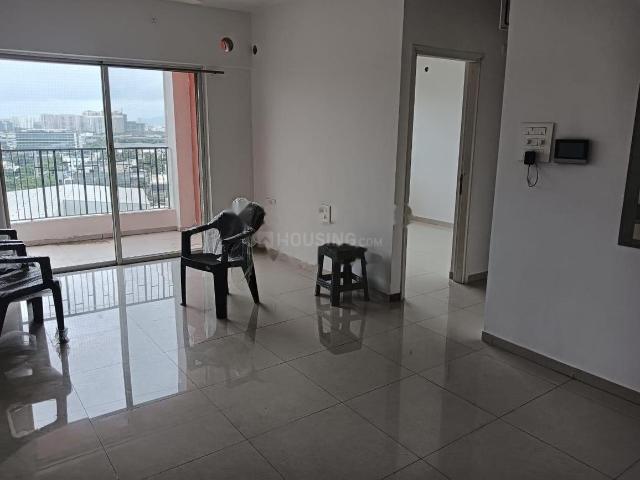 Flat for sale in Ranga Reddy, Haidarabad