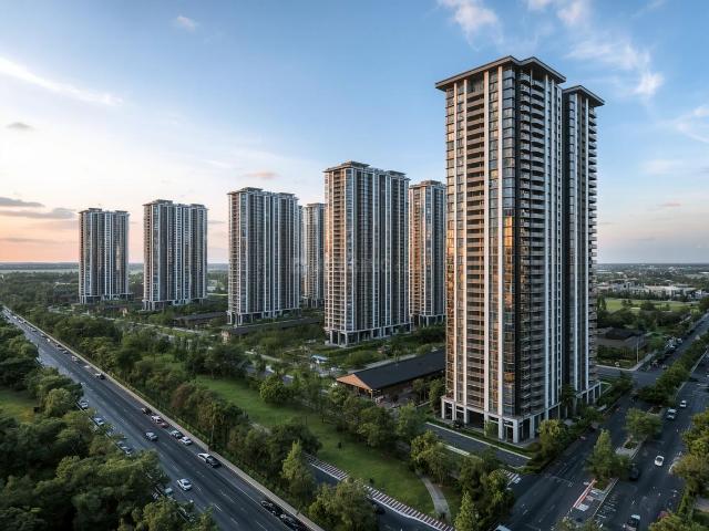 Flat for sale in Ranga Reddy, Haidarabad