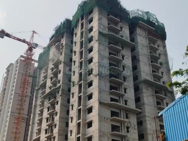 Flat for sale in Ranga Reddy, Haidarabad