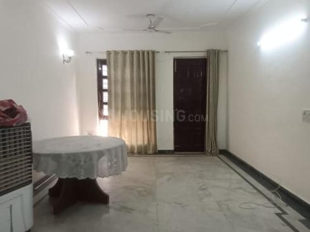 Flat for sale in Ranga Reddy, Haidarabad