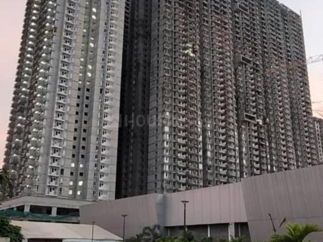 Flat for sale in Ranga Reddy, Haidarabad