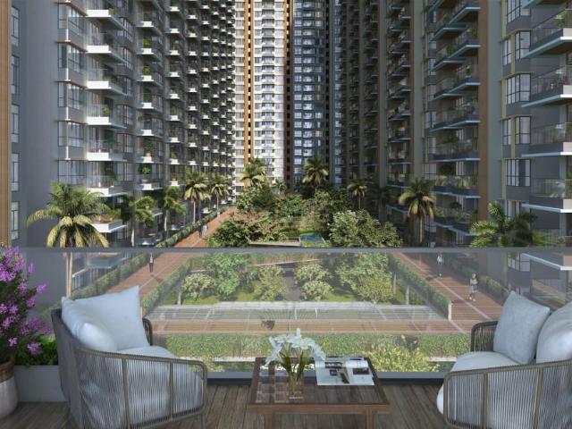 Flat for sale in Ranga Reddy, Haidarabad