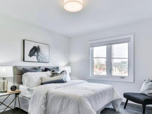 Flat for sale in Ranga Reddy, Haidarabad