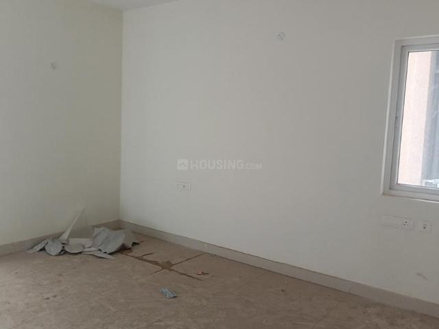 Flat for sale in Ranga Reddy, Haidarabad