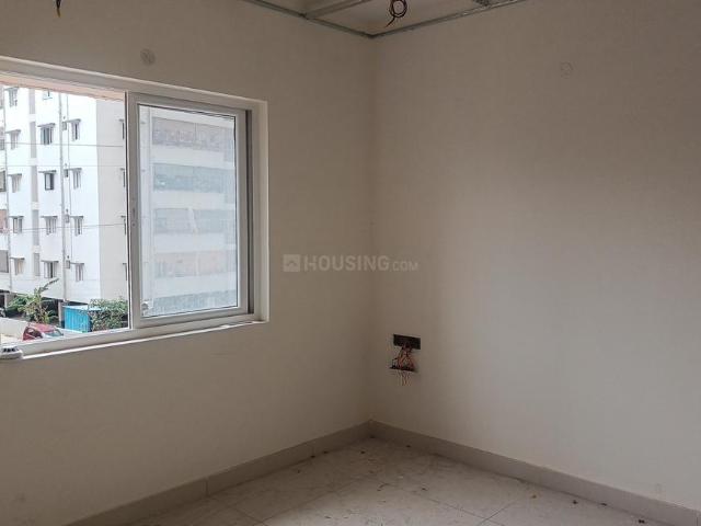 Flat for sale in Ranga Reddy, Haidarabad
