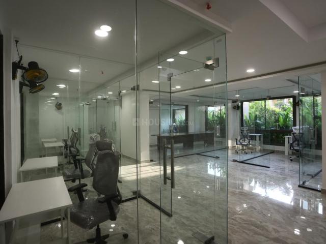 Flat for sale in Ranga Reddy, Haidarabad