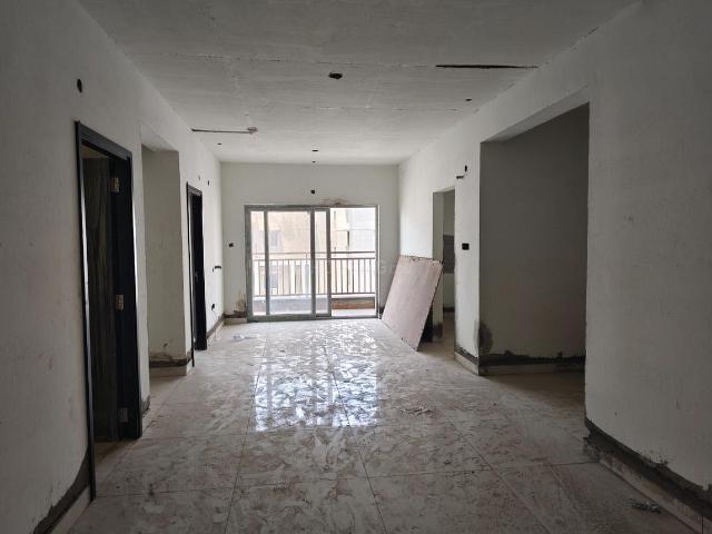 Flat for sale in Ranga Reddy, Haidarabad