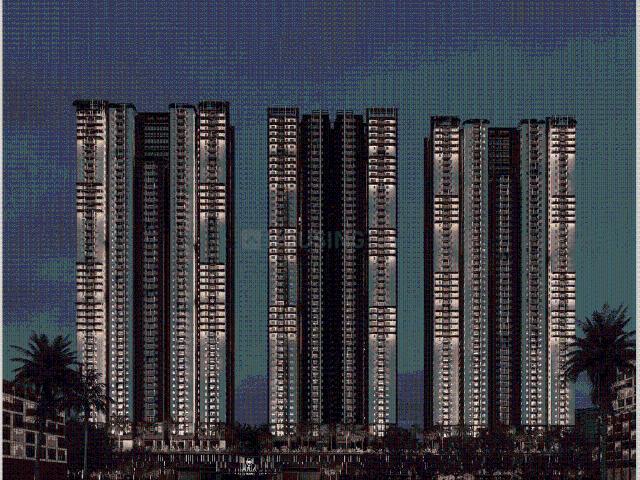 Flat for sale in Ranga Reddy, Haidarabad