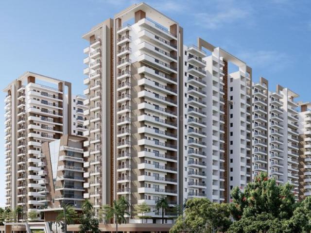 Flat for sale in Ranga Reddy, Haidarabad