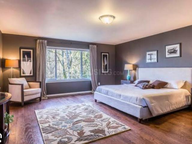 Flat for sale in Ranga Reddy, Haidarabad