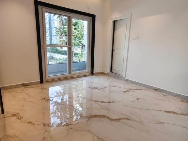 Flat for sale in Ranga Reddy, Haidarabad