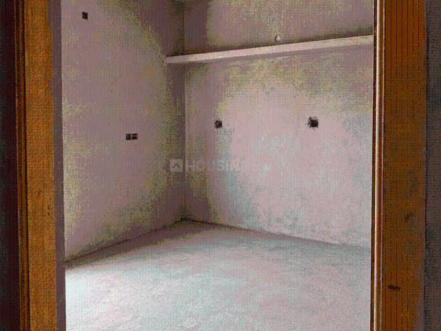Flat for sale in Ranga Reddy, Haidarabad