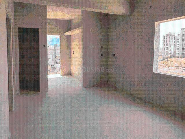 Flat for sale in Ranga Reddy, Haidarabad