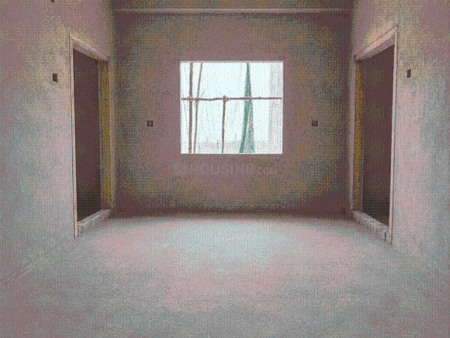 Flat for sale in Ranga Reddy, Haidarabad