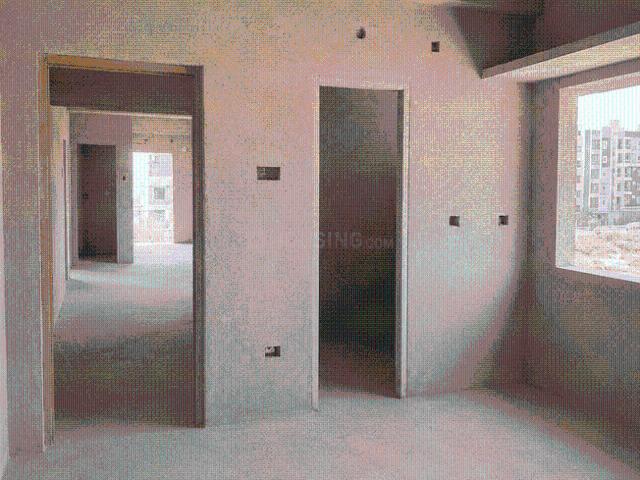 Flat for sale in Ranga Reddy, Haidarabad