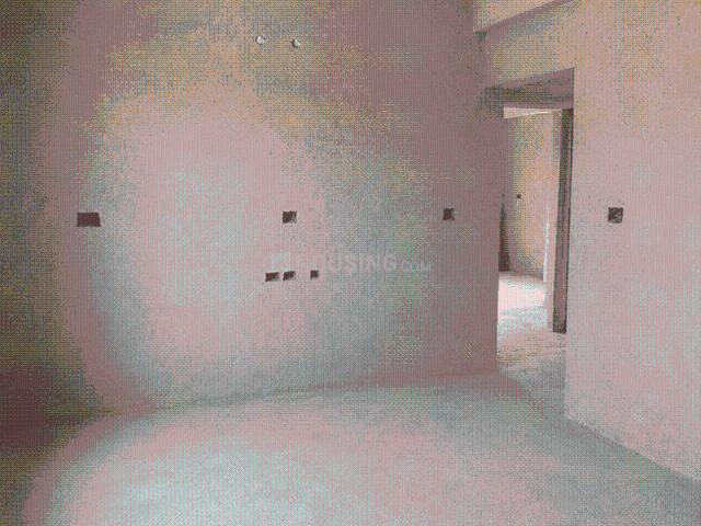 Flat for sale in Ranga Reddy, Haidarabad