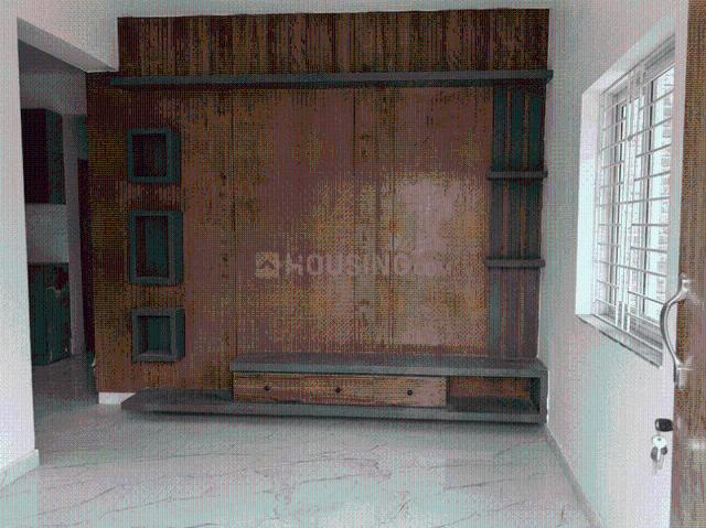 Flat for sale in Ranga Reddy, Haidarabad
