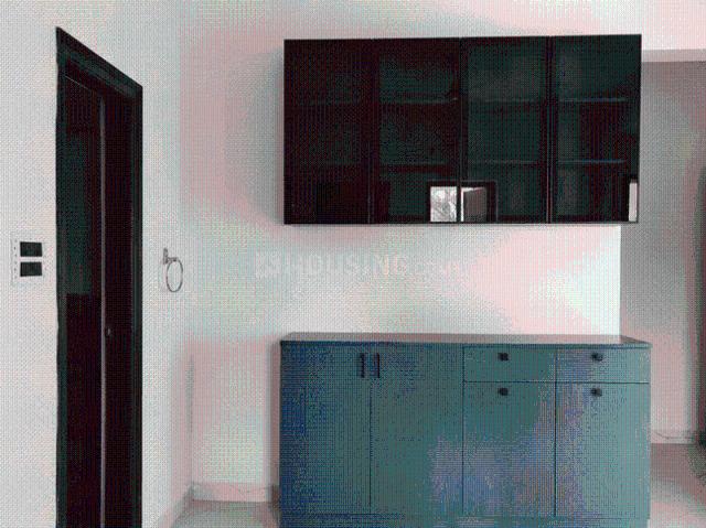 Flat for sale in Ranga Reddy, Haidarabad