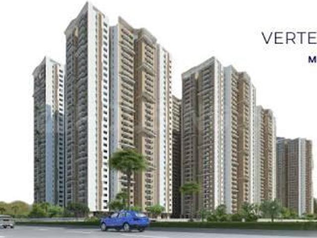 Flat for sale in Ranga Reddy, Haidarabad