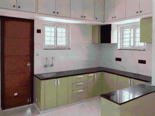 Flat for sale in Ranga Reddy, Haidarabad