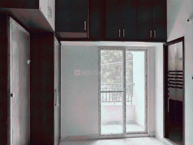 Flat for sale in Ranga Reddy, Haidarabad