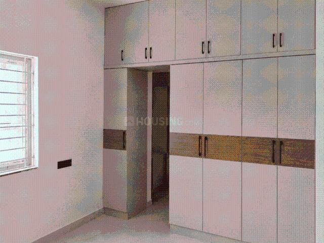 Flat for sale in Ranga Reddy, Haidarabad