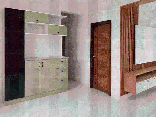 Flat for sale in Ranga Reddy, Haidarabad