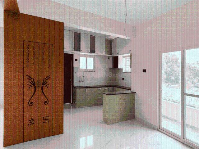 Flat for sale in Ranga Reddy, Haidarabad
