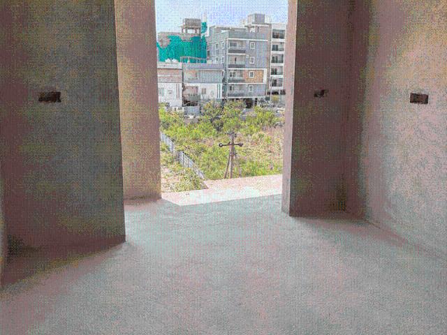 Flat for sale in Ranga Reddy, Haidarabad