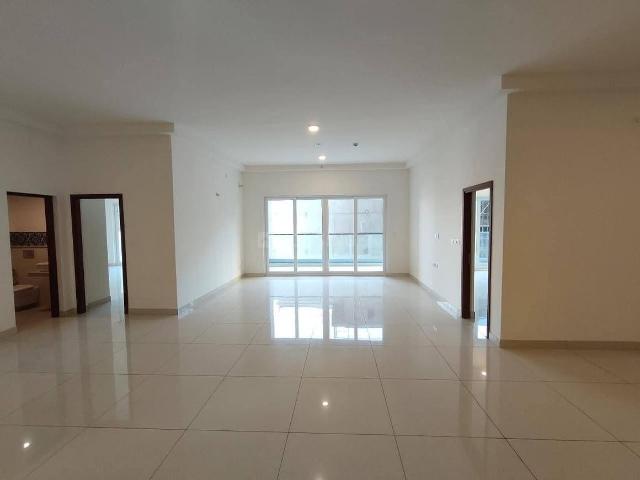 Flat for sale in Haidarabad, Telangana