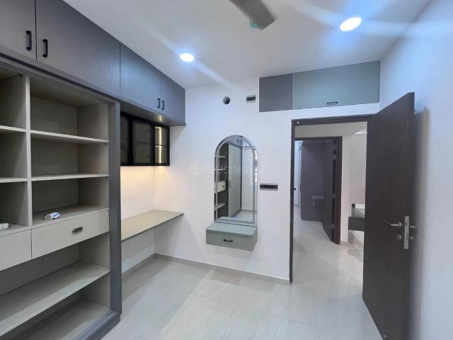 Flat for sale in Ranga Reddy, Haidarabad