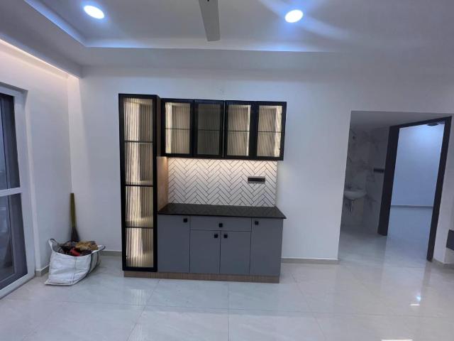 Flat for sale in Ranga Reddy, Haidarabad