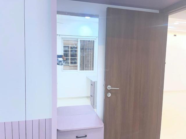 Flat for sale in Haidarabad, Telangana