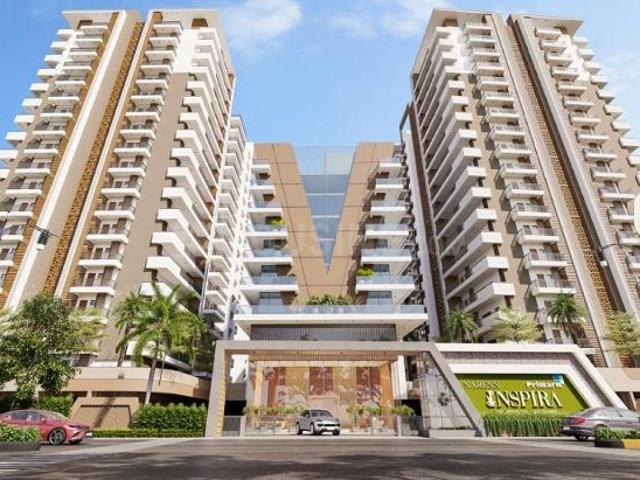 Flat for sale in Ranga Reddy, Haidarabad