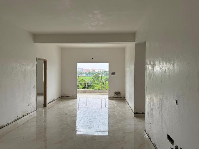 Flat for sale in Ranga Reddy, Haidarabad