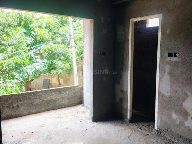Flat for sale in Ranga Reddy, Haidarabad