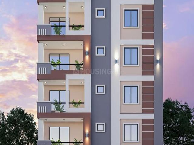 Flat for sale in Miyapur, Hyderabad