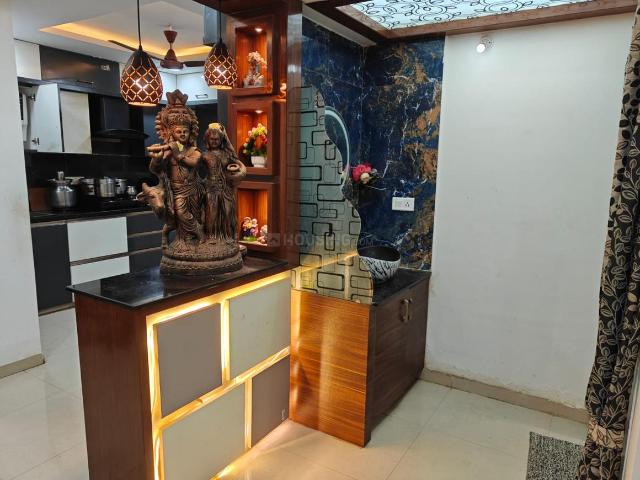 Flat for sale in Miyapur, Hyderabad