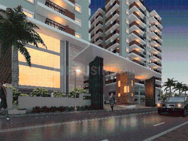 Flat for sale in Ranga Reddy, Haidarabad