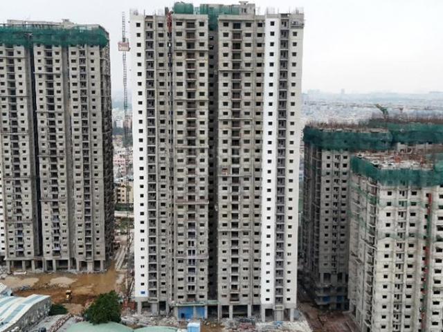 Flat for sale in Ranga Reddy, Haidarabad