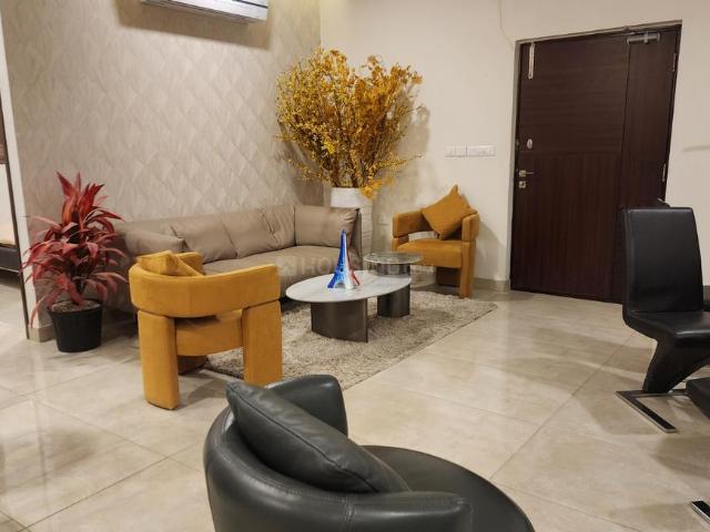 Flat for sale in Ranga Reddy, Haidarabad