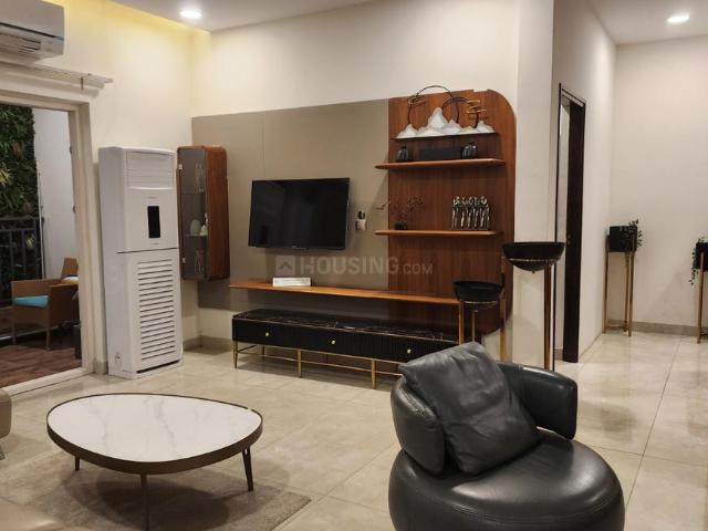 Flat for sale in Ranga Reddy, Haidarabad
