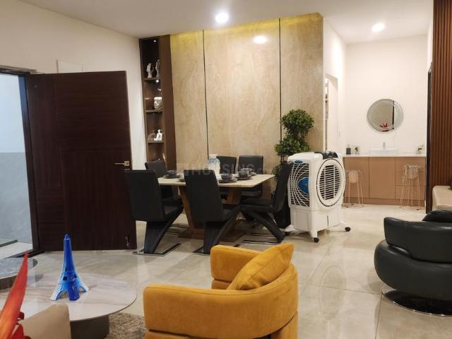 Flat for sale in Ranga Reddy, Haidarabad