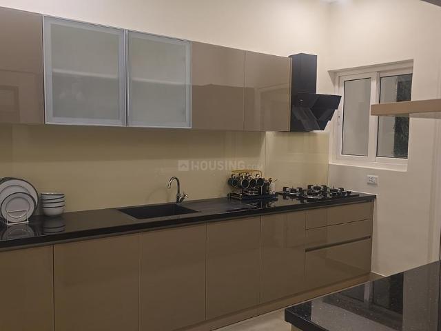 Flat for sale in Ranga Reddy, Haidarabad