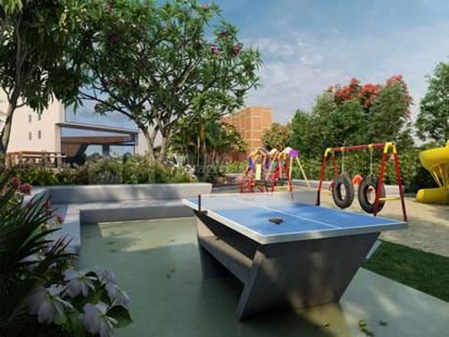 Flat for sale in Ranga Reddy, Haidarabad