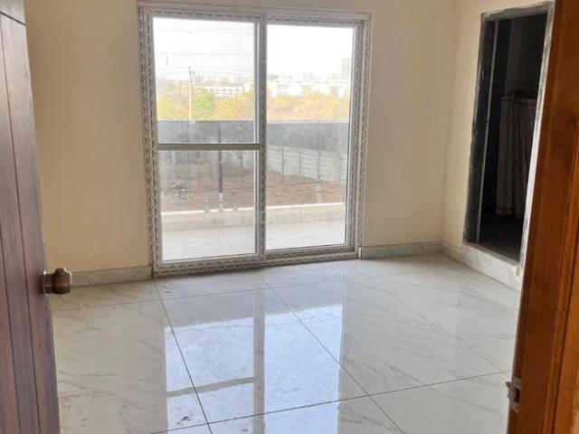 Flat for sale in Ranga Reddy, Haidarabad