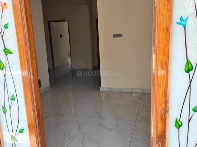 Flat for sale in Ranga Reddy, Haidarabad