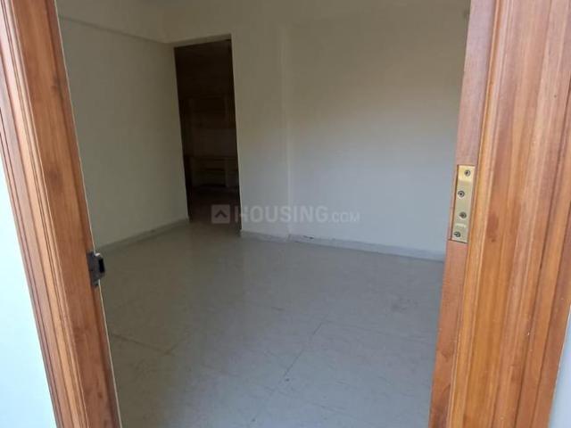 Flat for sale in Ranga Reddy, Haidarabad